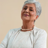 Maria Aparecida