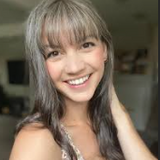 Joana Pires
