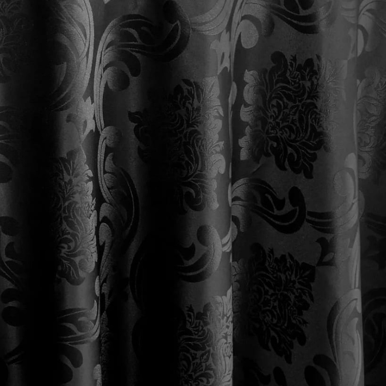 Toalha De Mesa 8 Lugares Jacquard Original Tecido Gross