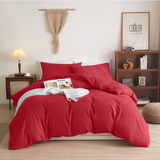 Vermelho
