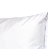 Branco