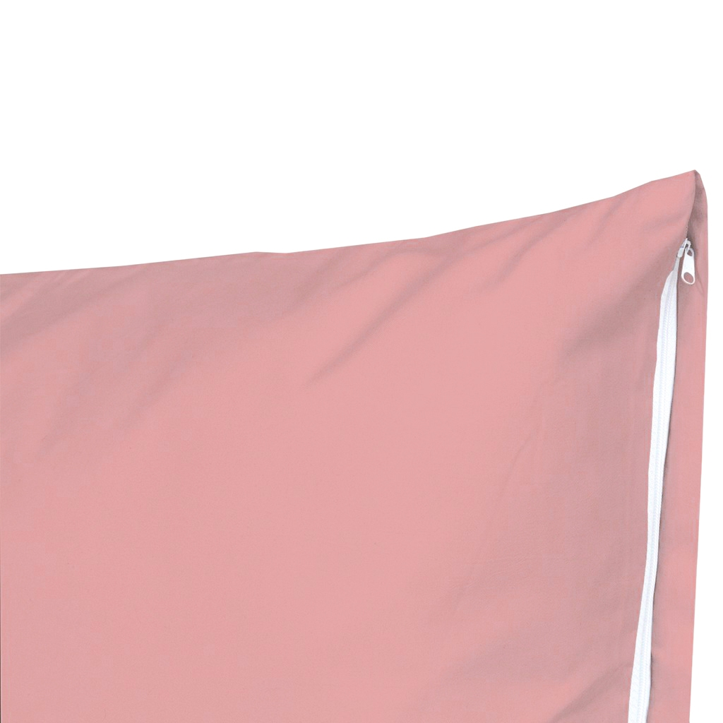 Capa Travesseiro de Corpo Sleep Comfort