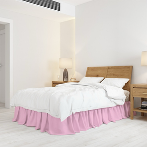 Saia Para Cama Box Tamanho Universal – Supreme