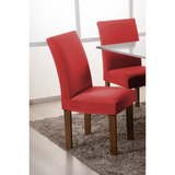 VERMELHO