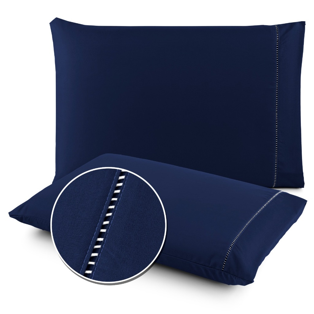 Fronhas  Classic Decor Kit 02