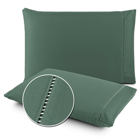 Fronhas  Classic Decor Kit 02