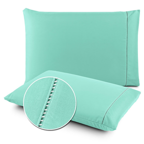 Fronhas  Classic Decor Kit 02