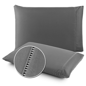 Fronhas  Classic Decor Kit 02