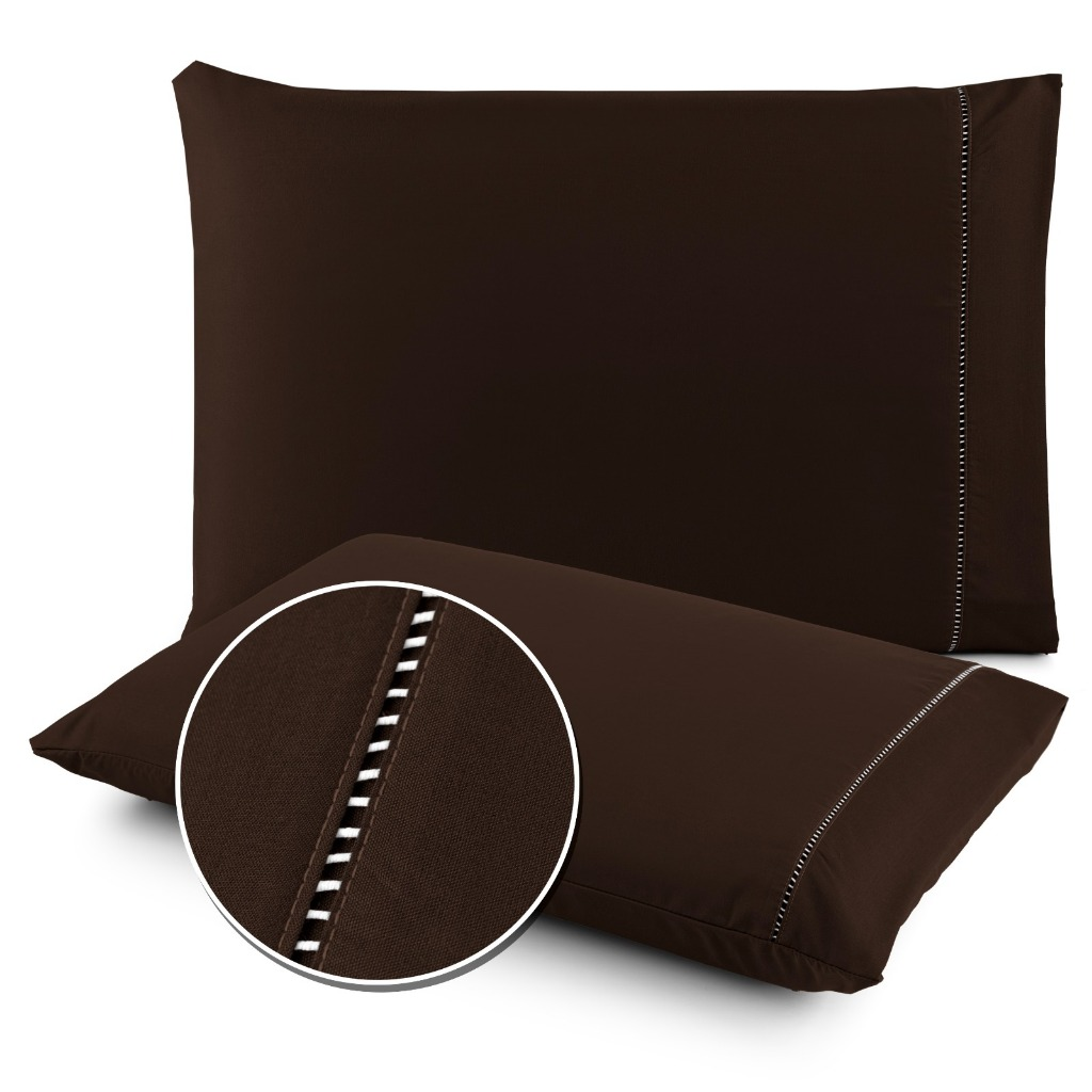 Fronhas  Classic Decor Kit 02