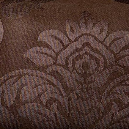 Toalha De Mesa 6 Lugares Jacquard Premium