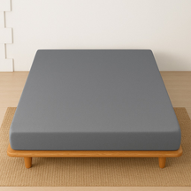 Lençol Micro percal 400 Fios Liso Hypercal – Avulso Luxury