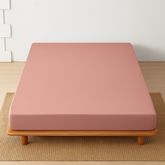 Lençol Micro percal 400 Fios Liso Hypercal – Avulso Luxury