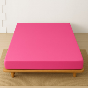 Lençol Micro percal 400 Fios Liso Hypercal – Avulso Luxury