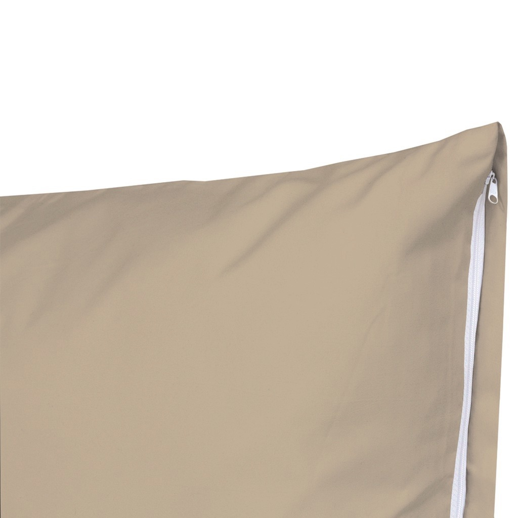 Capa Travesseiro de Corpo Sleep Comfort