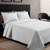 Cobre Leito Ultrassônico Matelado Premium