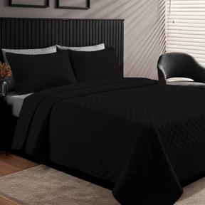 Cobre Leito Ultrassônico Matelado Premium