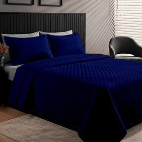 Cobre Leito Ultrassônico Matelado Premium