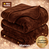 Marrom