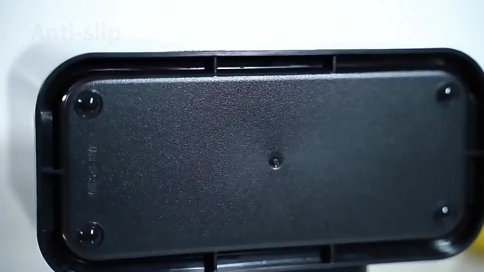 Porta Talheres Escorredor Organizador Aço Inox Vazado Pia Cozinha Portatil Suporte Talheres