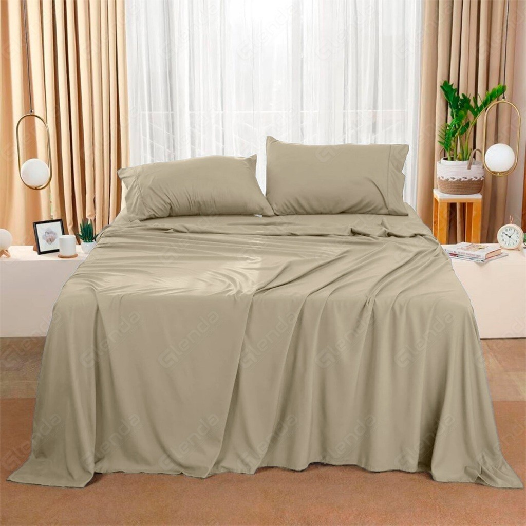 Lençol de Cobrir Sleep Prime