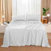 Lençol de Cobrir Sleep Prime