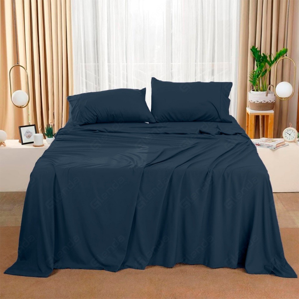 Lençol de Cobrir Sleep Prime