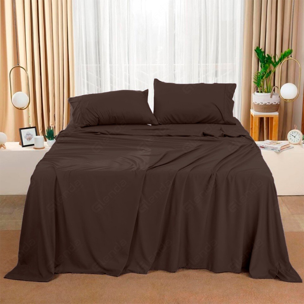 Lençol de Cobrir Sleep Prime