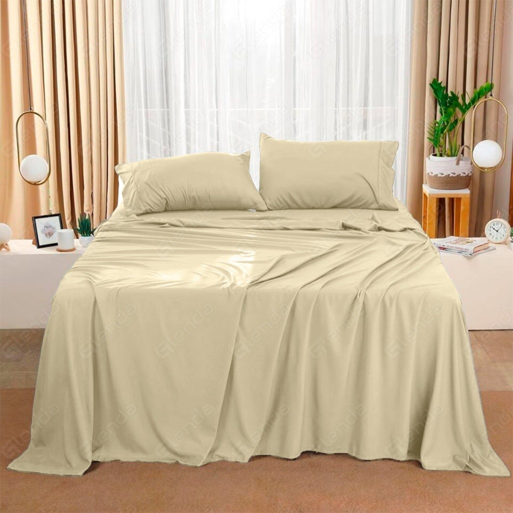 Lençol de Cobrir Sleep Prime