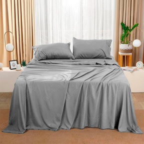 Lençol de Cobrir Sleep Prime