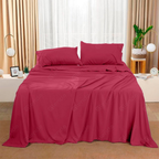 Lençol de Cobrir Sleep Prime