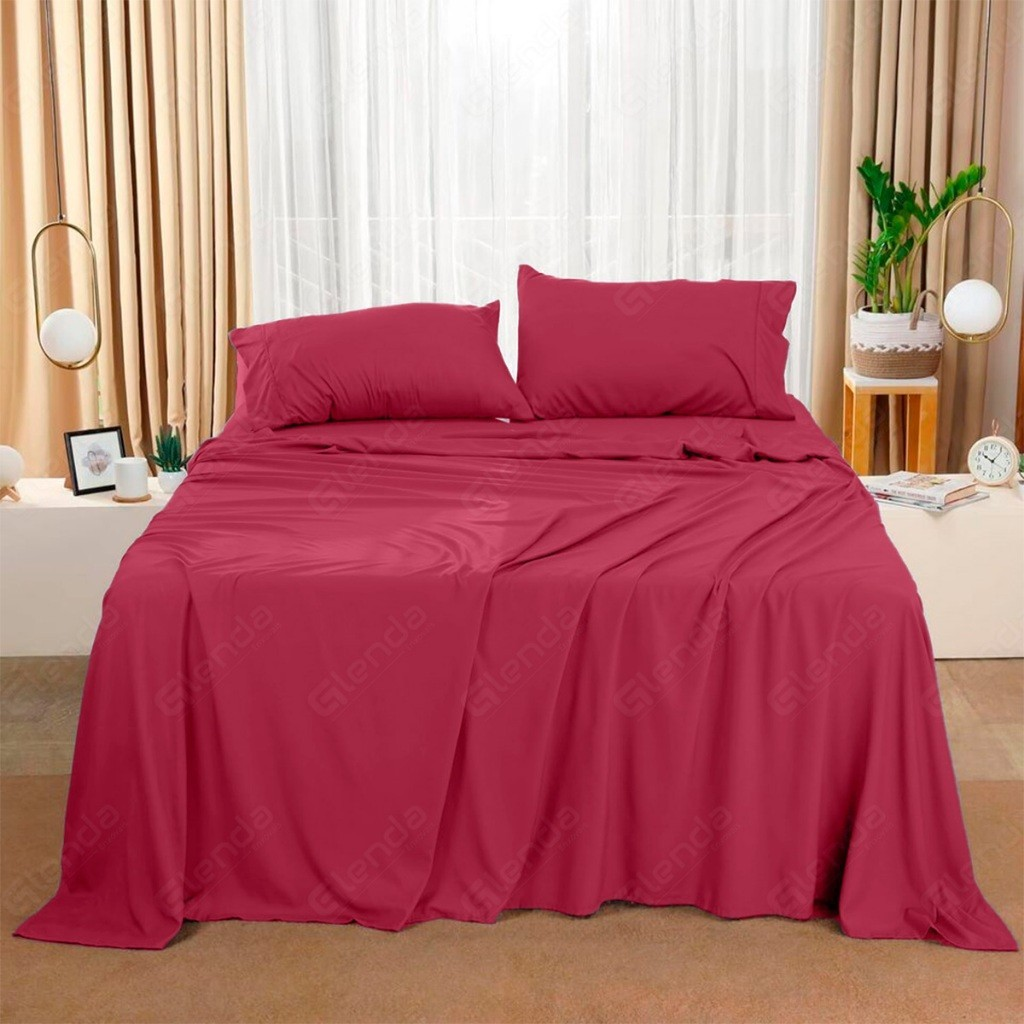 Lençol de Cobrir Sleep Prime