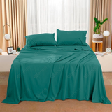 Verde Esmeralda