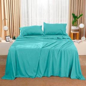 Lençol de Cobrir Sleep Prime