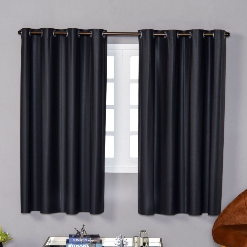 Cortina Blackout Luxe 2,20m X 1,30m