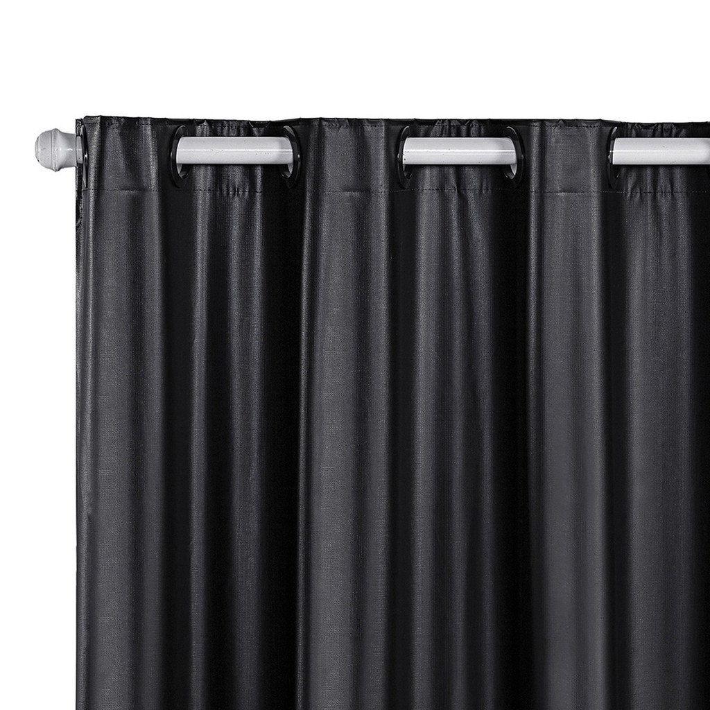 Cortina Blackout Premium 2,80 Largura X 2,30 Altura Grande