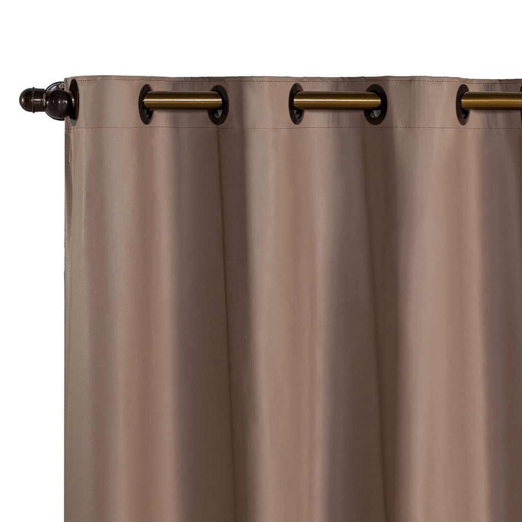 Cortina Blackout Premium 2,80 Largura X 2,30 Altura Grande