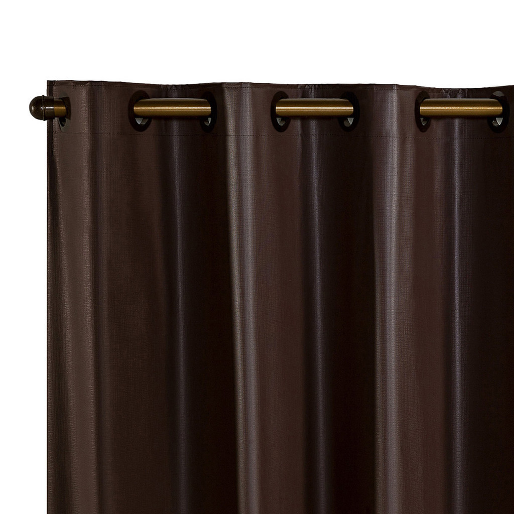 Cortina Blackout Premium 2,80 Largura X 2,30 Altura Grande